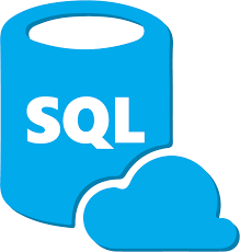 Logo SQL