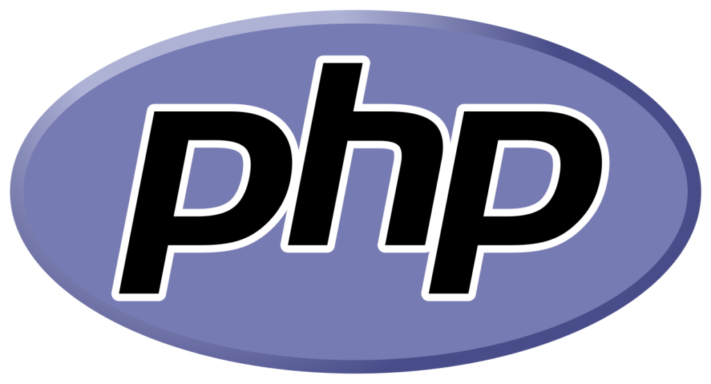 langage PHP : if-else
